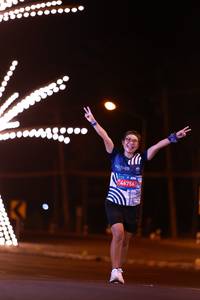 BIB: 
                            <button type="button" onclick="openModal(24190048)" class="btn btn-primary btn-sm float-right btn-popup" data-toggle="modal" data-target=".modal-high-quality">
                        <i class="fas fa-shopping-cart"></i> Add to Cart
                    </button>
                                            <button type="button" onclick="isThisMe(24190048, true)" class="btn btn-success btn-sm float-right btn-popup btn-isme hidden" data-toggle="tooltip" data-placement="bottom" title="นี่คือรูปของคุณใช่ไหม คลิกที่นี่เพื่อเอาเข้าอัลบั้ม">
                        <i class="fas fa-plus"></i> Add to album
                    </button>
                    <button type="button" onclick="isThisMe(24190048, false)" class="btn btn-warning btn-sm float-right btn-popup btn-isnotme hidden">
                        <i class="fas fa-ban"></i> Remove from album
                    </button>